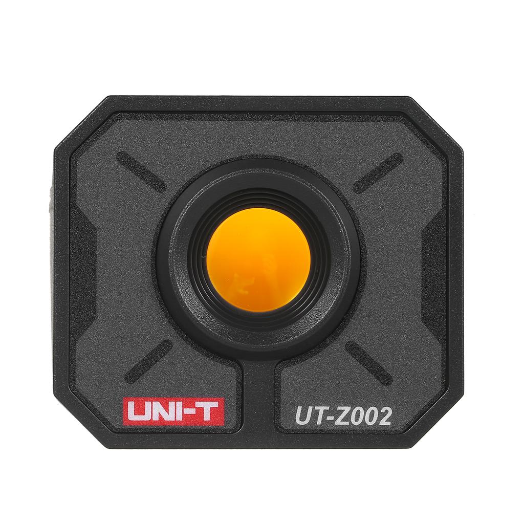 UNI-T UT-Z002 Тепловое обслуживание компонентов материнской платы для отображения высокой четкости