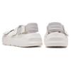 UGG Сандалия Stratus Белая Женская 1152686-WHT