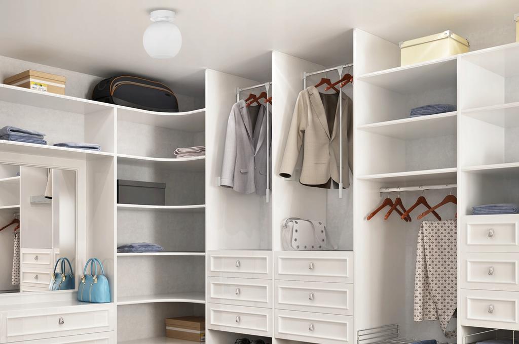 CLASSIC CEILING LAMP GLASS LAMP Sphere LED