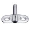 28GC Multifunctional Door Catches Component Replacement Anti Corrosion For Various Models 1356353080 51864555 55702061 916494
