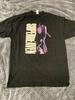 Retro Superheaven Band Cotton All Size Shirt B07.462