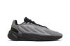 adidas Ozelia Серый Черный