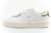 Gap Boudler Women White Gold [GPW6142300070] y.37