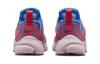 Nike Presto SE PS 'Подводные приключения' DX1969-400