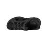 Сандалии Skechers Slip-Ins: Revolted SS - Merrick