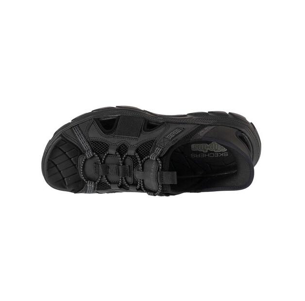 Сандалии Skechers Slip-Ins: Revolted SS - Merrick
