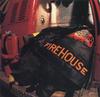 CD FIREHOUSE - Hold Your Fire EICP979 Epic 2008 Japan ObiRock Used