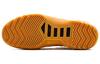 Nike Air Zoom Generation Vachetta Tan 308214-200