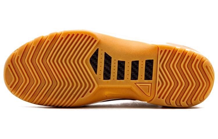 Nike Air Zoom Generation Vachetta Tan 308214-200