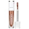 Shadow Silk Liquid Eyeshadow, Heart of Rose Gold, 0.18 Fl Oz (5.5 Ml)