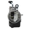ABNE-Carburetor for Piaggio Ciao PX FL Vespa Moped Pocket SHA 12/12 Dellorto Carb