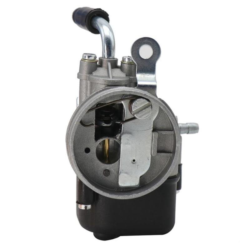ABNE-Carburetor for Piaggio Ciao PX FL Vespa Moped Pocket SHA 12/12 Dellorto Carb