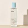 Тоник для лица EIO Ultra Fresh Balancing Toner 150 мл