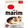 AGF Marim Bag 500 г [Кофейное молоко][Кофейные сливки][Заправка]