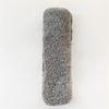 1pair Soft Cashmere Sleep Sock Thermal Carpet Home Socks Fashion Floor Socks  for Women Men