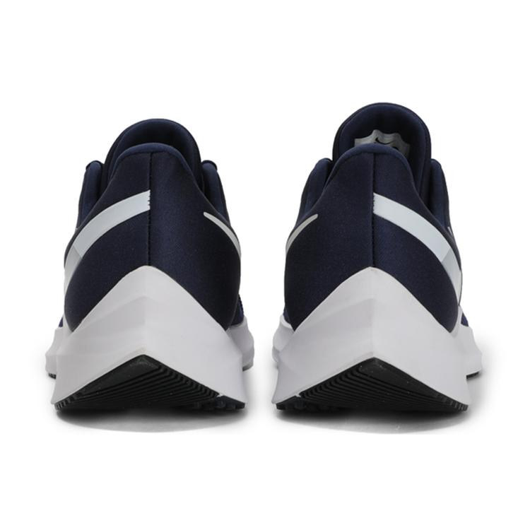 Nike Zoom Winflo 6 Темно-синий AQ7497-401