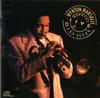 CD WYNTON MARSALIS - Live at Blues Alley G2K40675 Columbia 1988 US Рок Б/У