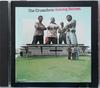 CD CRUSADERS Невоспетые Герои MCAD31374 MCA US Jazz Б/у