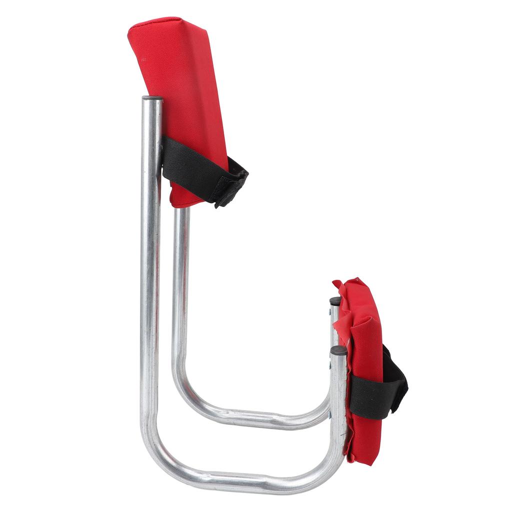 Садовое коленное сиденье, экономящее труд, против онемения, с высокой нагрузкой, портативное, с подушкой из ЭВА, для коленопреклонения