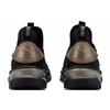 Puma Lqdcell Shatter Mid 'Черное Золото' Женские 193278-02