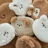 Плоская косметичка BT21 KOYA от RJ