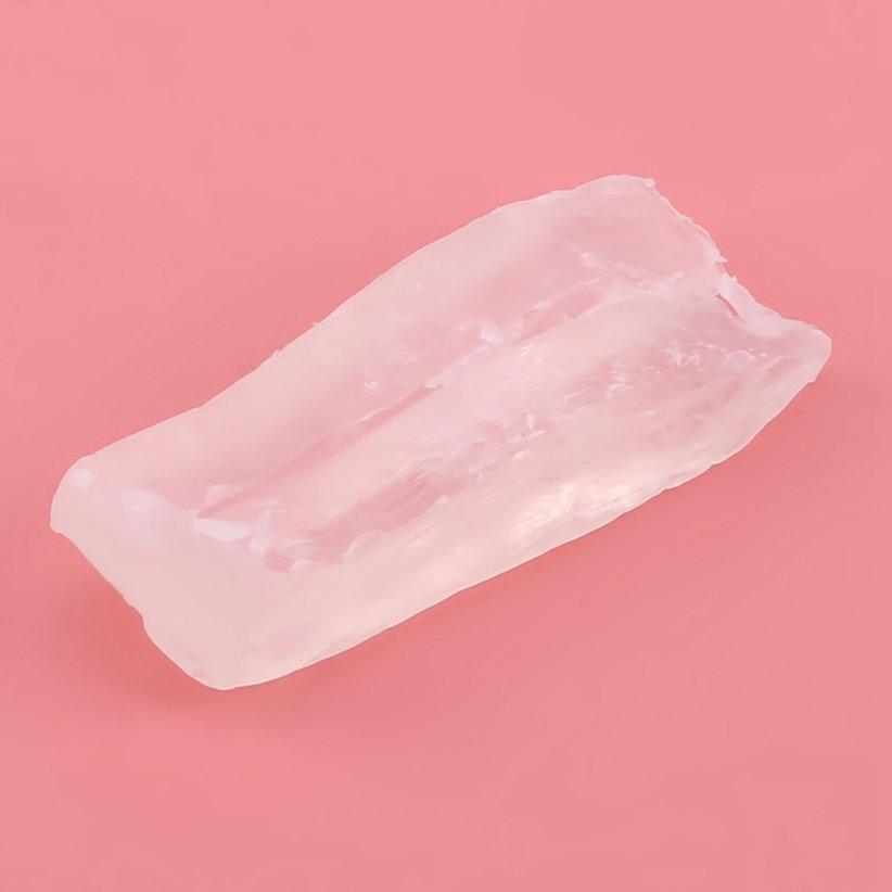 Натуральная мыльная основа, мыло из грудного молока, кокосовое масло, сделай сам, безопасность ручной работы для мыла с эфирным маслом