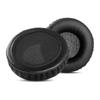 2Pair Soft Foam Pad Headset Headphones Accessories Ear Pads Earbuds Cover Ear Cushion
