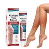 Venoheal Varicose Vein Ease Paste, Varicose Veins Paste, Varicose And Spider Veins Ease For Legs, Improve Blood Circulatio