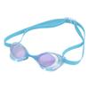 Swimming Goggles Competitive Swimming Unisex SWIFT One Size Fits Most Swimming Goggles Top Racing Model Equipped with Function SWIPE Fit Functionality