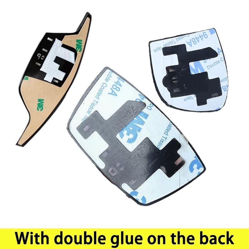 Ручка переключения передач автомобиля Панель для BMW 1 2 3 4 5 7 серии F10 F11 F01 F02 X1 X3 X4 X5 X6 M3 M5 F30 F32 F48 F16 Модификация интерьера