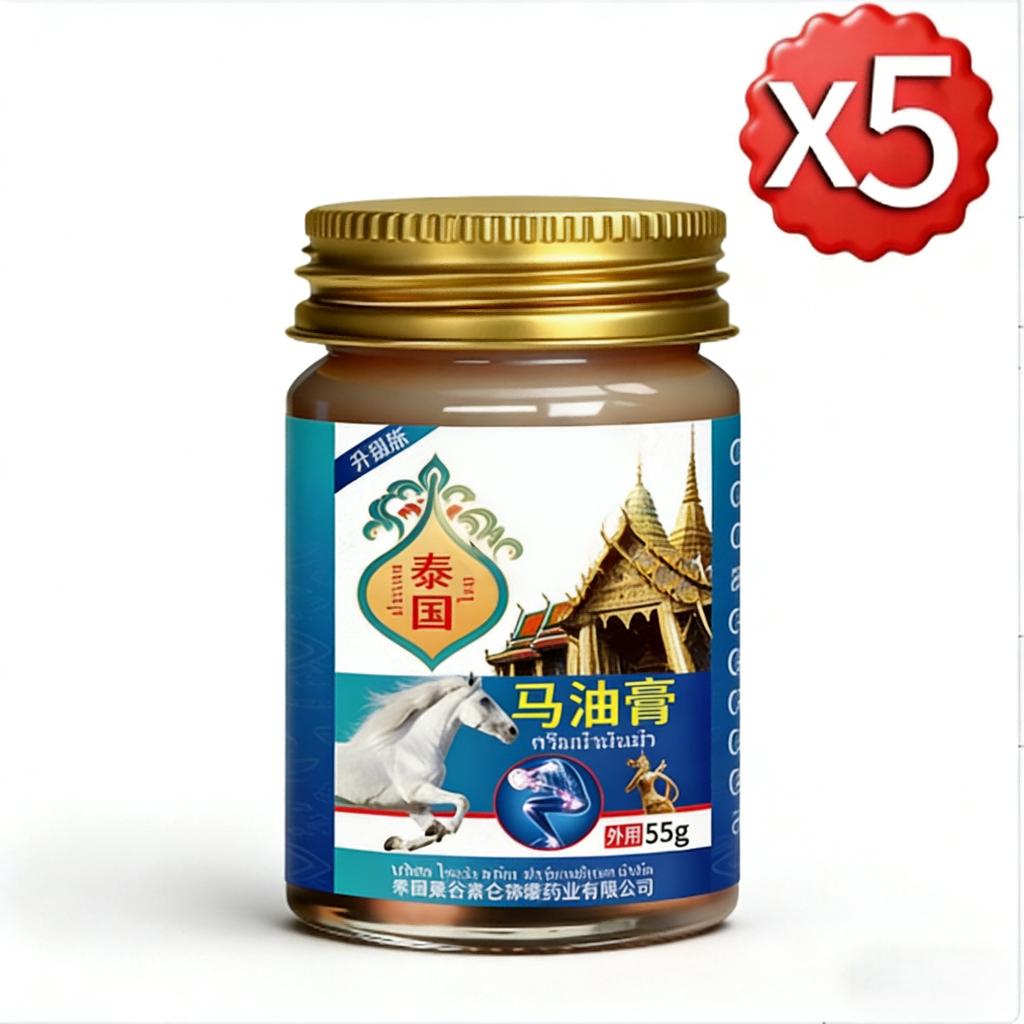 Специализация на дегенеративном артрите коленного сустава, облегчение боли от износа и трения