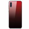 Для Samsung A70 A50 A50S A30S Чехлы A34 A14 A54 5G Модный Закаленное Стекло Жесткая Задняя Крышка Для Samsung Galaxy A7 A6 A8 2018 Coque