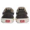Vans Кеды Sk8 Low 'Black Ink' VN0009QRCH6