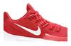 Men's Sneakers Nike Kyrie 2 Low TB Promo University Red White University Red/White-White