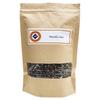 Girnar Detox Green Tea (36 Tea Bags) + Jyoti Ben's Masala Chai 250 gm I Immunity Booster, Helps in cold and cough I DIWALI COMBO