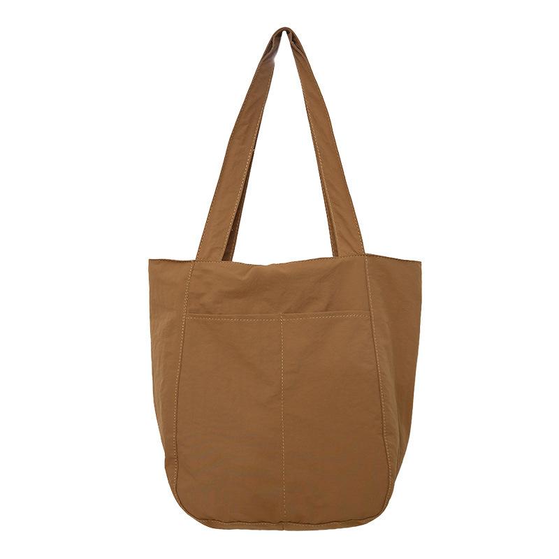 D холщовая сумка маленькая пустая многоцветная портативная холщовая сумка однотонная холщовая сумка можно напечатать O