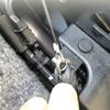 Натяжной трос для складной крыши автомобиля для E93 F33 F83 2005-2019 54377277475 Запасной натяжной шнур Автозапчасть