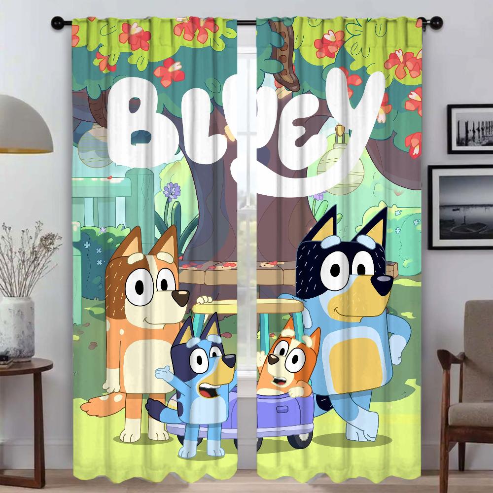 Тюль для спальни B-BlueyS Хэллоуин украшения для дома интерьерные шторы для гостиной оконные шторы перегородки жалюзи абажуры