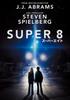 DVD Вестерны Super 8 Японские Фильмы DVD Б/У
