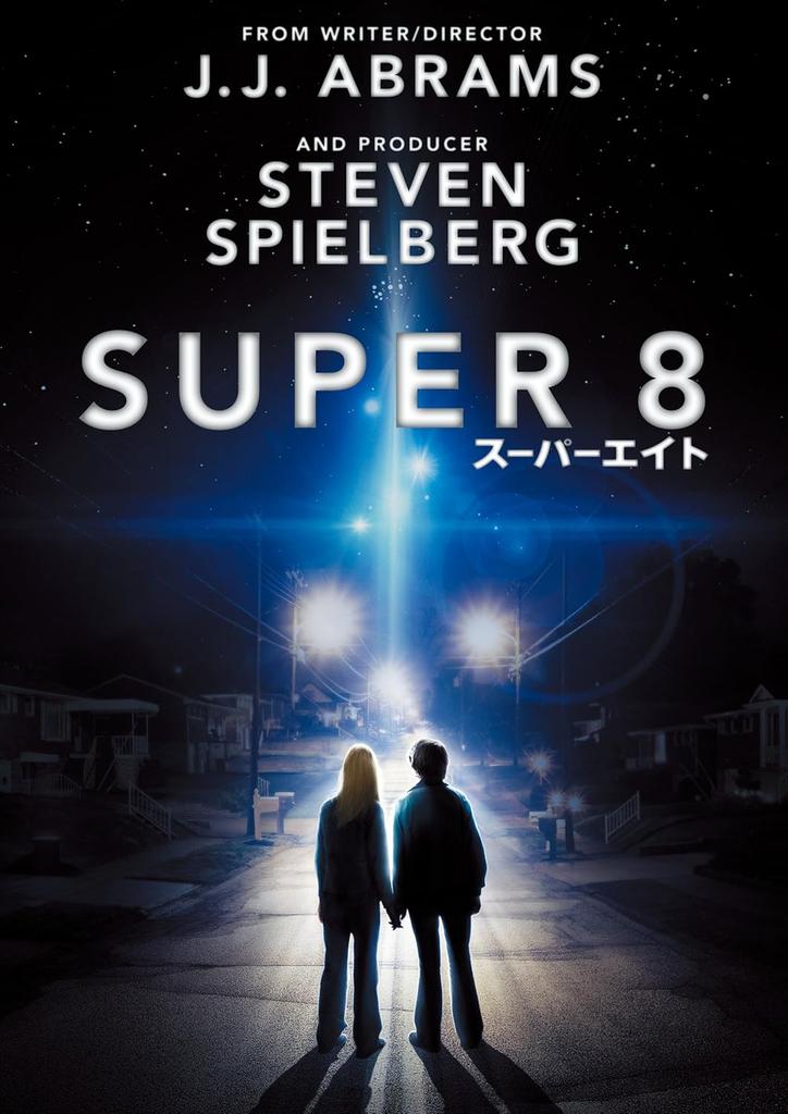 DVD Вестерны Super 8 Японские Фильмы DVD Б/У