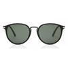 Persol Po3210s 95 31 Мужские солнцезащитные очки