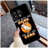 Чехол Утка Гусь Кряк Бряк Смешной Мем для OnePlus 15 13 12 11 10 9 Pro 13R 13T 12R 10T 8T Nord CE 5 2 3 4 Lite N20 N30 Coque