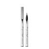 Sharp So Simple Водостойкий лайнер для ручек (2colors)