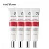 Medi Flower Medi Flower Коллагеновый крем против морщин вокруг глаз 40 мл x 4 шт.