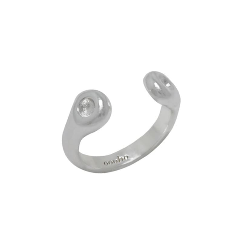 oooho Oasis Ring
