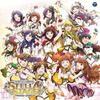 [CD] THE IDOLMASTER STELLA MASTER 00 Топ!!!!!!!!!!!!! НОВИНКА из Японии