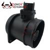 12 566 846 12566846 0280218114 Mass Air Flow MAF Sensor For HOLDEN COMMODORE STATESMAN ADVENTRA CREWMAN CAPRICE VZ WL 3.6L