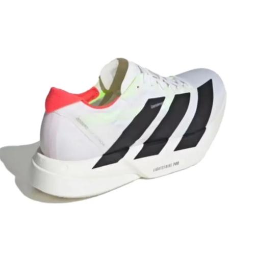 adidas Adizero Adios Pro 4 Беговые кроссовки JR1163 Женские Белые