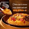 Gaojin Foods Аутентичная готовая китайская кухня