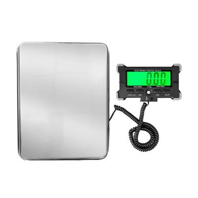 200 кг весы для экспресс-доставки посылок, складские весы для посылок, весы для электронной коммерции, весовая головка, разложение, взвешивание крупных грузов